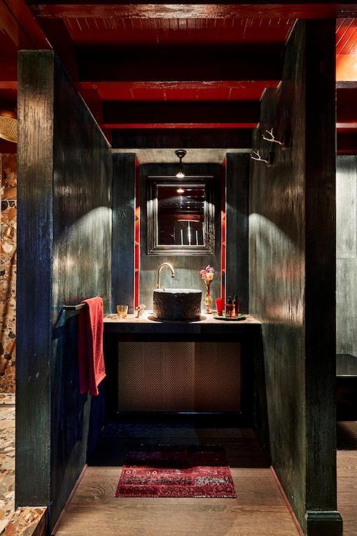 Maison Fred Luxury Suites Brugge Ngoại thất bức ảnh