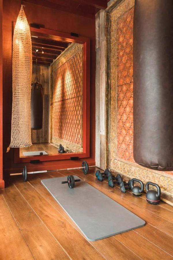 Maison Fred Luxury Suites Brugge Ngoại thất bức ảnh