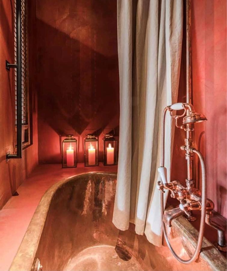 Maison Fred Luxury Suites Brugge Ngoại thất bức ảnh