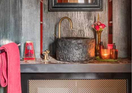 Maison Fred Luxury Suites Brugge Ngoại thất bức ảnh